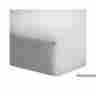22415044219 Allerease Twin Xl Cover Bed Mattress Protector Bug Dust Proof Allergy Waterproof Mites