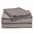 40867154 Alth1210 Alcott Hill Surratt Thread Count Cotton Sheet Set