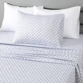 68f796c74f3ce94af31d6dd6 Amazon Basics Lightweight Super Soft Easy Care Wrinkle Free Microfiber 3 Piece Bed Sheet Set