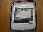 Ammfl-ivr-q Amy Miller Brand New In Package Home Piece 748279033229