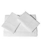 Amz800tced4pssckwh Tribeca Living Egyptian Cotton 837654820964