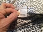 Anchor-sheet-sets Howplumb Full Mainsstays Sheet Sets Polyester New But Washed