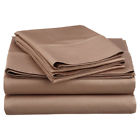 37423714 Anew1170 Alwyn Home Thread Count Sheet Set Taupe Split 192011188881