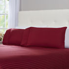 37423742 Anew1171 Alwyn Home Thread Count Premium Cotton Sheet Set