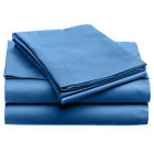 38106066 Anew1405 Alwyn Home Quintal Sheet Set