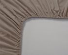 43627007 Anew3037 Alwyn Home Microfiber Fitted Sheet