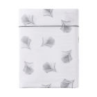 Anne De Sol Ne Solene Plume Gris Paris Feather Queen