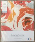 Anne De Solene France Delices Cannelle Queen Flat Sheet Anne De Solene France Delices Cannelle Queen Flat Sheet