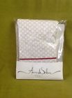 Anne De Solene King Pillowcases Flore