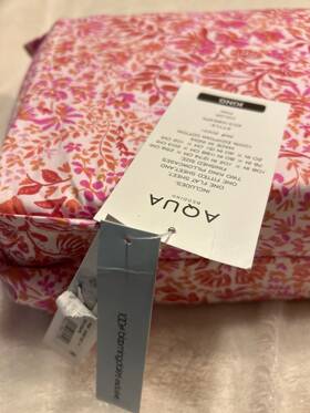 Aqua 042075657147 Egyptian Cotton Sheet Set King Regular 268.00 Aqua 042075657147 Egyptian Cotton Sheet Set King Regular 268.00