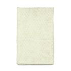 Ar31kgpc 1872 8022 Omari Beige 608381582377