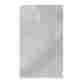 As13ks790 Hudson Park 2657 Ikat Ogee Purple Cotton Printed Pillow Sham Bedding King Bhfo 608381052030
