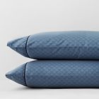 Z101 Ashton Collection Bloomingdale S Bloomingdales 1872 2 King Pillowcases 636202508114 Z101 Ashton Collection Bloomingdale S Bloomingdales 1872 2 King Pillowcases 636202508114