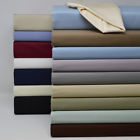 Attached-600tc-sd-sheet Royal Tradition Attached Waterbed Sheets Cotton Thread Count Solid Sheet Attached-600tc-sd-sheet Royal Tradition Attached Waterbed Sheets Cotton Thread Count Solid Sheet