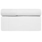 Aur-1800-q-wht-ven Aurora Bedding 1 Best 773822926048 Aur-1800-q-wht-ven Aurora Bedding 1 Best 773822926048