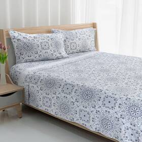 55714fss Avanti Linens Full Sheets Cotton Flannel Bedding Set Soft And Cozy Home Decor 55714fss Avanti Linens Full Sheets Cotton Flannel Bedding Set Soft And Cozy Home Decor