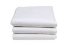 Ax32012 Hotel Basics Queen Sheet Xl White Pack Of 008182320121