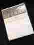 B000ce8ah4 Celeste Sferra Nwt White Pillowcases Standard Italian Woven Egypt Cotton Percale