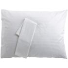 B001p4sg10 Down Town Set Pillow