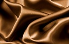 B001pns350 Orly Sdream Soft Silky 885322716149