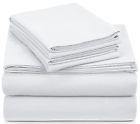 B007m6g1fs Pinzon By Amazon Heavyweight Flannel B007m6g1fs Pinzon By Amazon Heavyweight Flannel