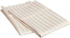 B008rlzrpw Italian 4pc Striped King 610373941321