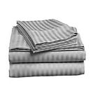 B0098ma3qw Italian Home Couture Luxury B0098ma3qw Italian Home Couture Luxury