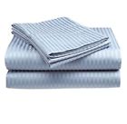 B0098ma5f6 Italian Home Couture Luxury B0098ma5f6 Italian Home Couture Luxury
