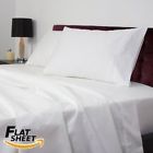 B00blwez52 Unbranded Utopia Bedding Full White 081159551568 B00blwez52 Unbranded Utopia Bedding Full White 081159551568