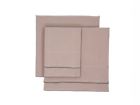 B00cw9ussg Cgg Home Fashions Concept 740504615309 B00cw9ussg Cgg Home Fashions Concept 740504615309