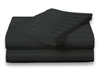 B00e8ij4sy Simple Sheet Pillowcase Sets 881314621231