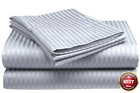 B00hi0991q London Home Queen Size 799666338656 B00hi0991q London Home Queen Size 799666338656