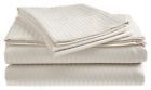 B00ia87gwy Yozos Sheet Pillowcase Sets Queen