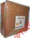B00iz21zdq Mezzati King Mocha 1800 4 Pc Sheet Set Prestige Microfiber Hypoallergenic Soft B00iz21zdq Mezzati King Mocha 1800 4 Pc Sheet Set Prestige Microfiber Hypoallergenic Soft