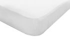B00j323lr0 Gl Knitted Fitted Bottom Sheet