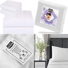 B00j602e9a Soft Brushed Microfiber Wrinkle Fade Stain Resistant Pc 081159557867