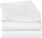 B00j602ea4 Utopia Bedding Soft Brushed 081159557850