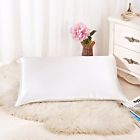 B00kdl108m Alaska Bear Natural Silk 786471945414