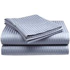 B00lbcdamq Comfort Linen Sheet Pillowcase 683405214120 B00lbcdamq Comfort Linen Sheet Pillowcase 683405214120