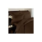 B00lv4w9lw Hc Collection Luxury Queen 822423651856 B00lv4w9lw Hc Collection Luxury Queen 822423651856