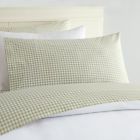 B00mh96vsw Laurel Amp Mayfair Gingham 041808642153 B00mh96vsw Laurel Amp Mayfair Gingham 041808642153