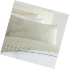 B00mh96vu0 Mary Janes Home Gingham 041808642146