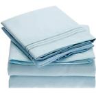 B00nqdghdc Mellanni Blue Bed Sheets King Microfiber Bedding Hypoallergenic 689817064070 B00nqdghdc Mellanni Blue Bed Sheets King Microfiber Bedding Hypoallergenic 689817064070
