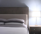 B00o8hwxmo Oasis Fine Linens Island 096802693328
