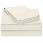 B00q7o9oim Amazonbasics Polyester Microfiber Sheet