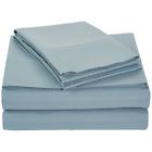 B00q7oafdk Amazonbasics Polyester Microfiber Sheet B00q7oafdk Amazonbasics Polyester Microfiber Sheet