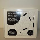 B00qfs0xoe Premier Setaluna Soft And 709998109282
