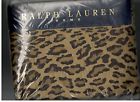B00s4615ro California King Fitted Sheet 732341372958 B00s4615ro California King Fitted Sheet 732341372958