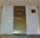 B00sbzj8ng Mellanni Bed Sheet Set 737029312257