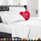 B00vaorlei Nestl Bedding Cal King 702706705929
